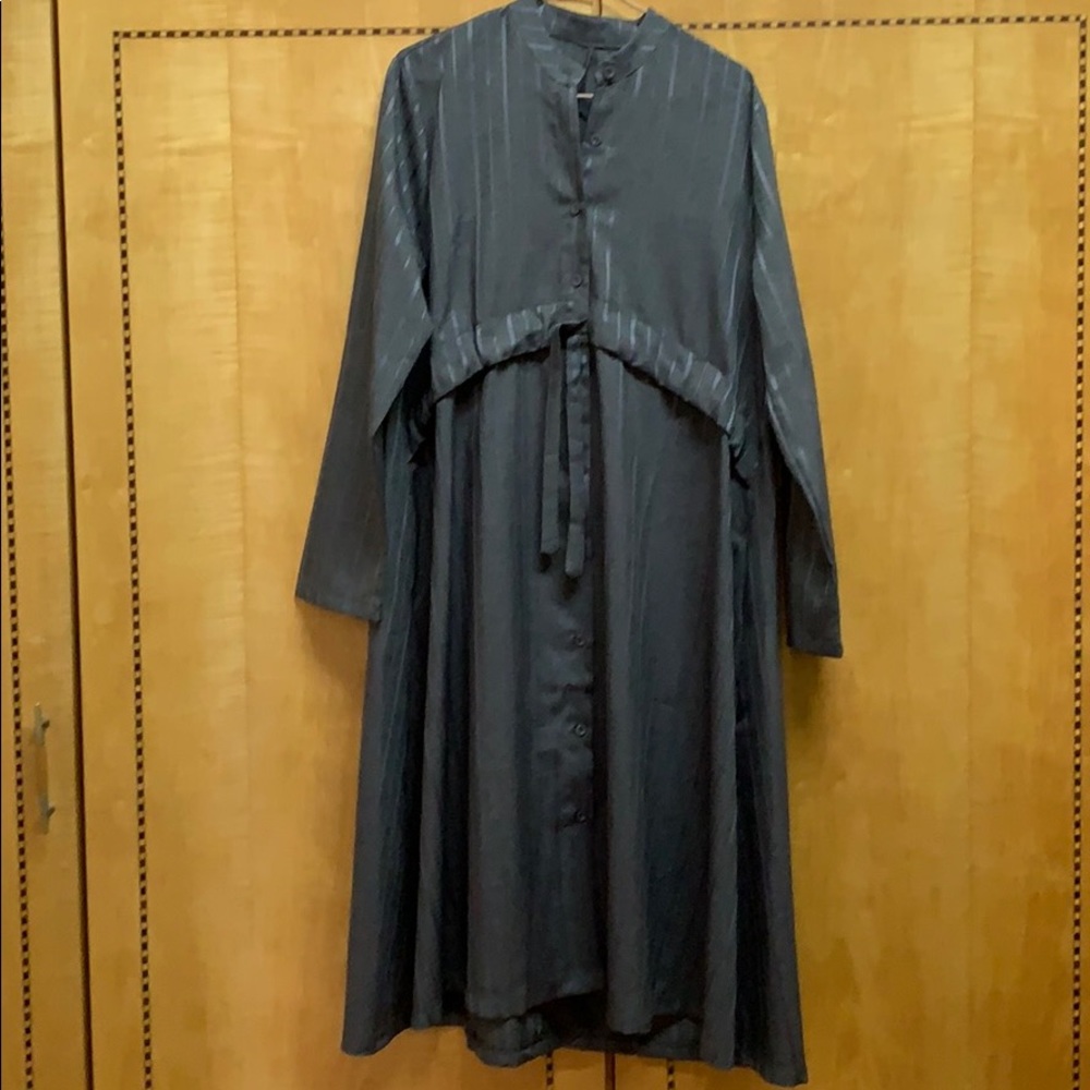 One piece elegant lose stress